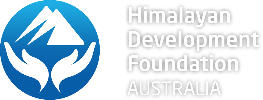 Himalayan Development Foundation Australia