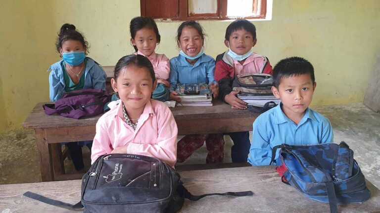 2024--HDFA-Hellok-School-kids.2.1200px