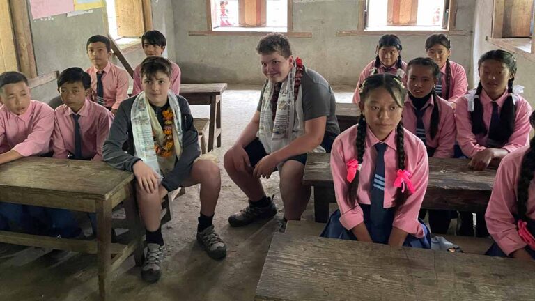 2024--HDFA-Hellok-School+Henry.1200px