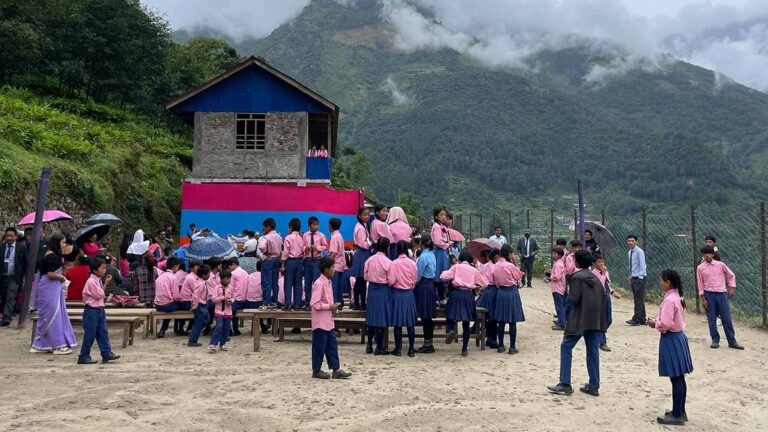 2024--HDFA-Hellok-WS-School.1200px