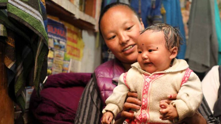HDFA-Ghunsa-Baby-1-1200px