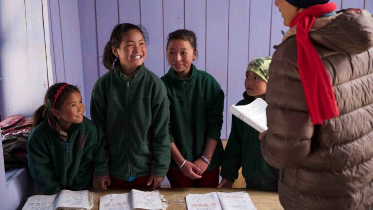HDFA-Ghunsa-Classroom-1-1200px