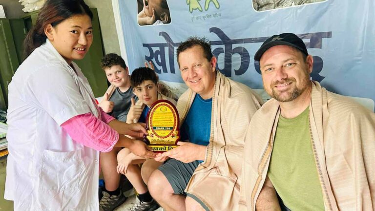 HDFA-Ghunsa-DC-Andrew-Pres-1-1200px