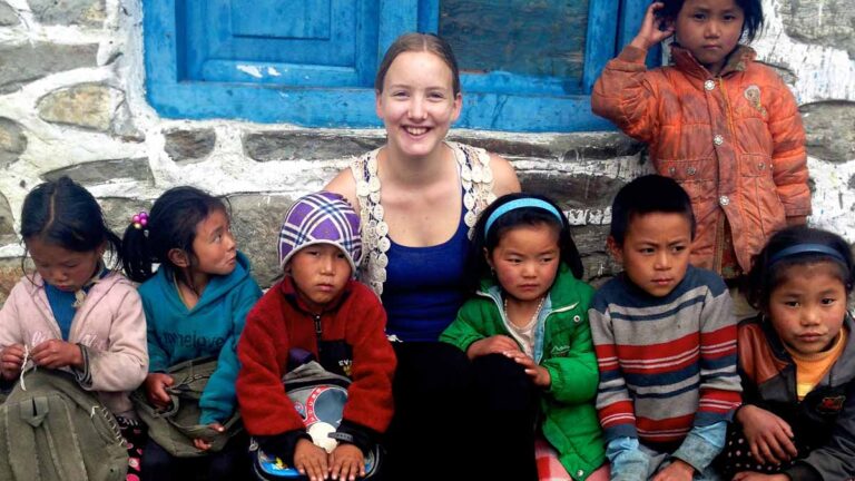 HDFA-Ghunsa-Ella-1-1200px