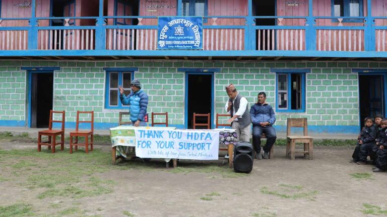 HDFA-Ghunsa-School-ceremony-1200px