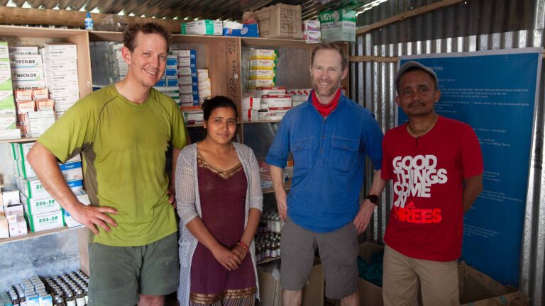 HDFA-Indrawati-DC-Mills-at-Healthpost.1200px