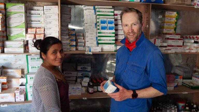 HDFA-Indrawati-Mills-at-Healthpost.1200px