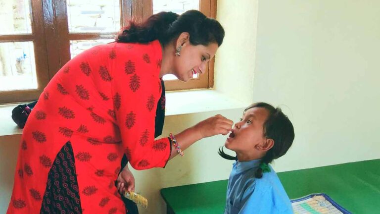 HDFA-Indrawati-doctor.1200px